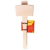 Amtech 4 1/2Inch Wooden Mallet(1) Amtech 4 1/2Inch Wooden Mallet(1)